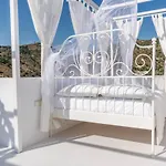 Villa Charming In With Private Pool *